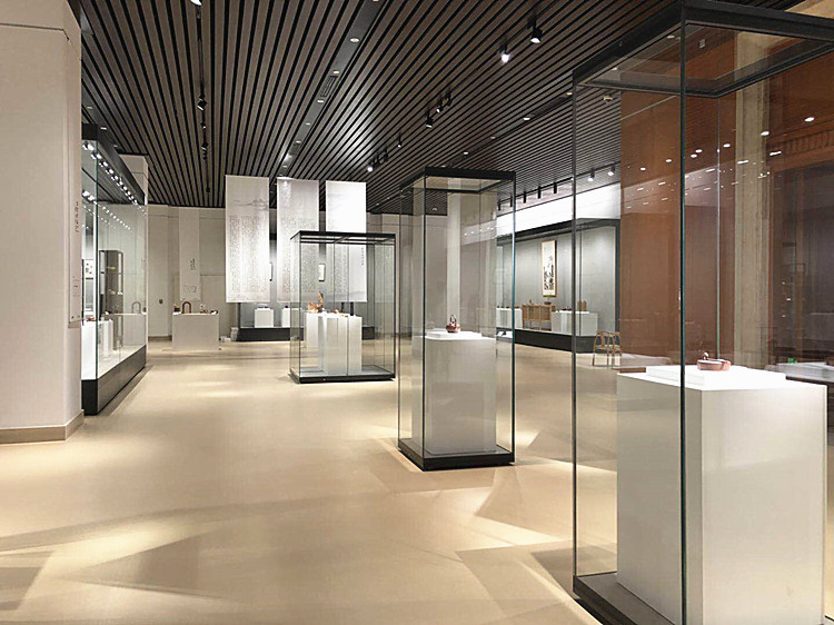 防彈玻璃應(yīng)用